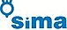 SIMA, S.A.