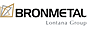 Bronmetal
