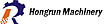 Longkou City Hongrun Packing Machinery Co., Ltd.
