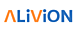 Alivion AG