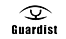 shanghai DaAo safety equipment Co.LTD