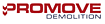 Promove srl
