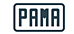 PAMA SpA