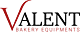 Valent Bakery Equipment