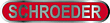 Gebr. Schröder GmbH
