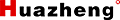 Huazheng Electric Manufacturing(Baoding) Co., Ltd.