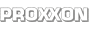 Proxxon GmbH Industriepark Region Trier