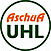 Rudolf Uhlen GmbH