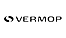 Vermop Salmon GmbH
