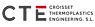 CTE Croisset Thermoplastic Eng.