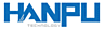 Jiangsu Hanpu Mechanical Technology Co., Ltd.