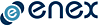 Enex