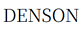 DENSON Co.,Ltd.
