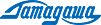 Tamagawa Europe GmbH