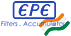 EPE Process Filters & Accumulators Pvt. Ltd.