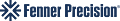 Fenner Precision Polymers Inc.