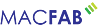 MACFAB BALERS