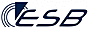 ESB Engineering-System-Bau GmbH