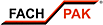 FACH-PAK