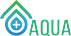 Aqua Safety Showers Internatioanl