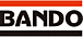 BANDO CHEMICAL INDUSTRIES, LTD.