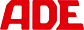ADE Germany GmbH