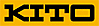 KITO Corporation