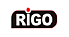 DanYang Rigo Abrasives Co., Ltd.