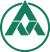 ZHEJIANG ZHONGCHENG Packing Material Co., Ltd.