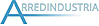 Arredindustria e Lory Srl