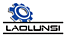 ZHEJIANG LAOLUNSI MACHINE TOOL CO., LTD