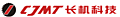 Yichang Changjiang Machine Technology Co., Ltd.
