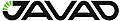 Javad GNSS,  Inc.