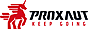 Proxaut Srl AGV Technology