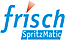 Frisch Spritzmatic GmbH