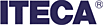Iteca Automatic Lines S.p.A