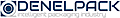 DENELPACK S.A Inteligent Packaging Industry