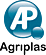 Agriplas Sotralentz Packaging