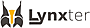 Lynxter