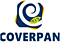 Coverpan S.L.