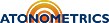 Atonometrics