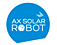 AX Solar Robot
