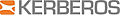 Kerberos Srl