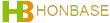 HONBASE Environmental Technology
