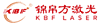 Shenzhen KBF Laser Tech Co., Ltd.