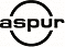aspur air solutions