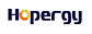 Xiamen Hopergy Photovoltaic Technology Co., Ltd.