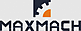 Ningbo Max Machinery Co., Ltd.