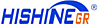 Hishine Group Limited
