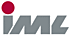 IML
